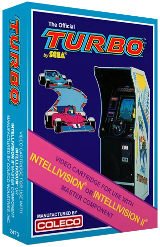 Turbo (1983) (Coleco).zip